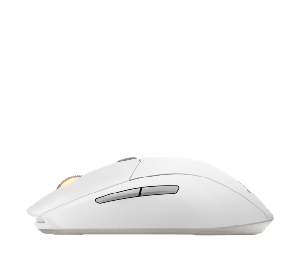 SteelSeries Rival 3 Wireless Gen 2 White - 1334236 - zdjęcie 5